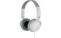 Yamaha HPH-100WH Kopfhörer, Weiss