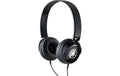 Yamaha HPH-50B Kopfhörer, Schwarz