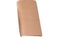 FRANKEN Moderationspapier, 100 Stück, beige 1100 mm x 1400 mm