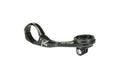 K-EDGE GARMIN MAX XL Combo Mount 31.8mm, black