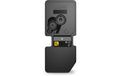 Toner Kyocera TK-5440K black, ca. 2800 S.