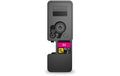 Toner Kyocera TK-5440M magenta, ca. 2400 S.