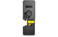 Toner Kyocera TK-5440Y yellow, ca. 2400 S.