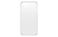 OtterBox React, Clear Apple iPhone SE (3rd/2nd gen)/8/7