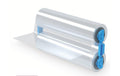 GBC Foton 30 Ersatz-Laminierrolle 75mic, Hochglanz
