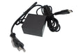 Vistaport AC-Adapter universal 45W USB-C 45W USB-C Power Adapter