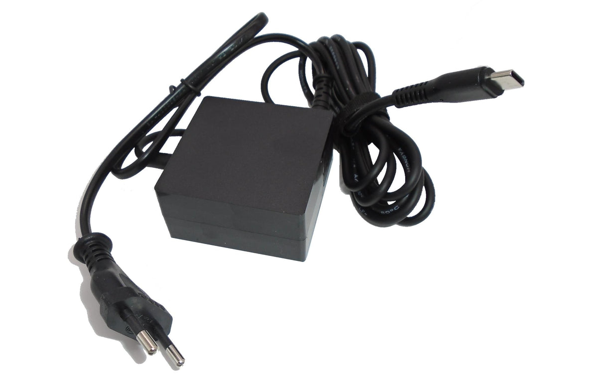 Vistaport AC-Adapter universal 45W USB-C 45W USB-C Power Adapter