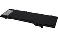 Vistaport Notebook Batteries für Lenovo Thinkpad T480S 11.58V 4920mAh