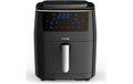Tefal Easy Fry Grill & Steam 3 in 1