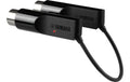 Yamaha MD-BT01 Wireless Midi Adapter