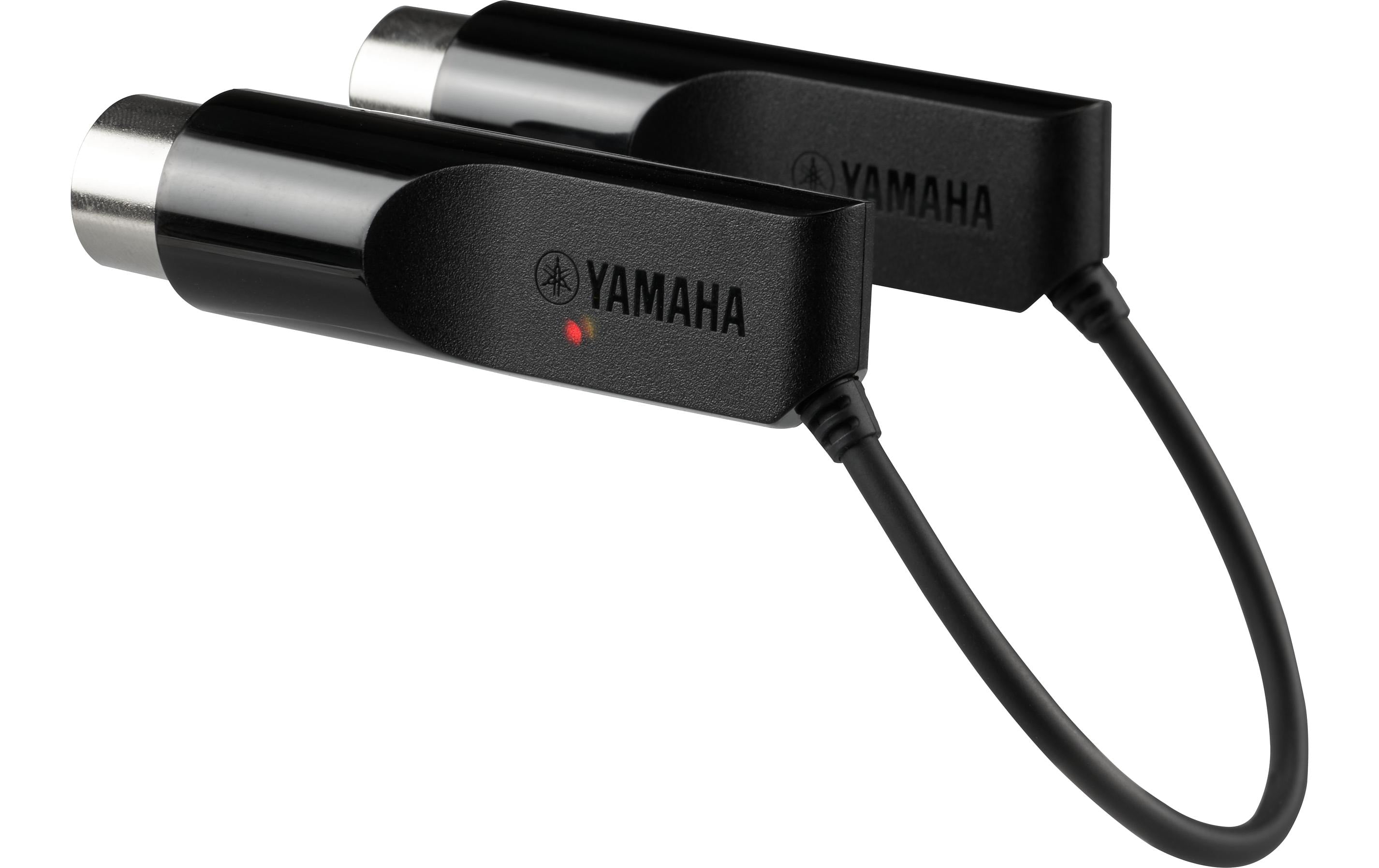 Yamaha MD-BT01 Wireless Midi Adapter