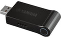 Yamaha UD-WL01 Usb Wireless LAN Adapter