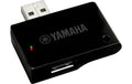 Yamaha UD-BT01 Usb Wireless Midi Adapter