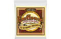 Ernie Ball 2012 Earthwood Bronze Akustik Saitensatz, 12-String, Medium 11-52