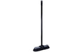 Edi Baur Bodenwischer metasuisse Universal mit Teleskopstiel 79-142cm