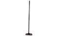 Edi Baur Schrupper metasuisse Universal mit Teleskopstiel 79-142cm