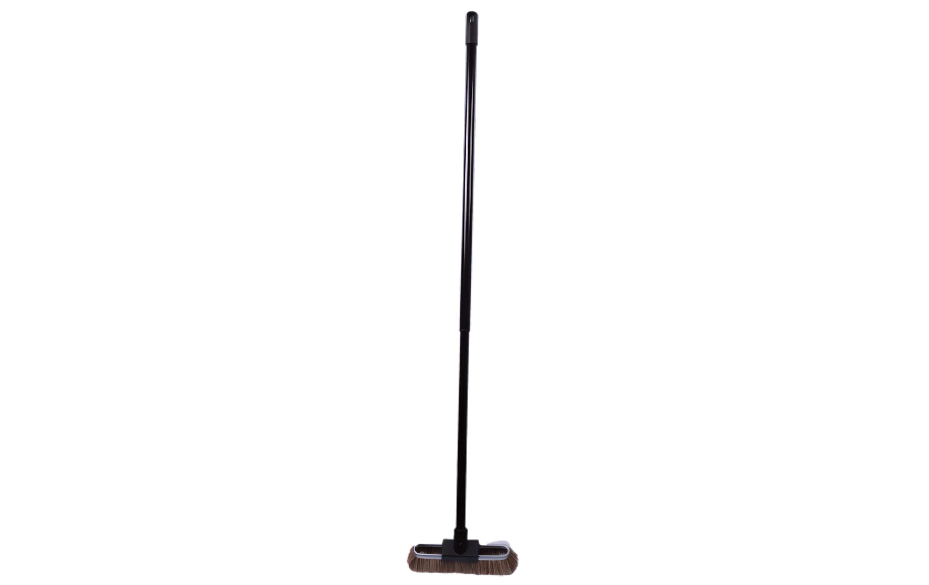 Edi Baur Schrupper metasuisse Universal mit Teleskopstiel 79-142cm