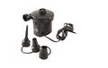 Easy Camp Super Cell 230V Pump