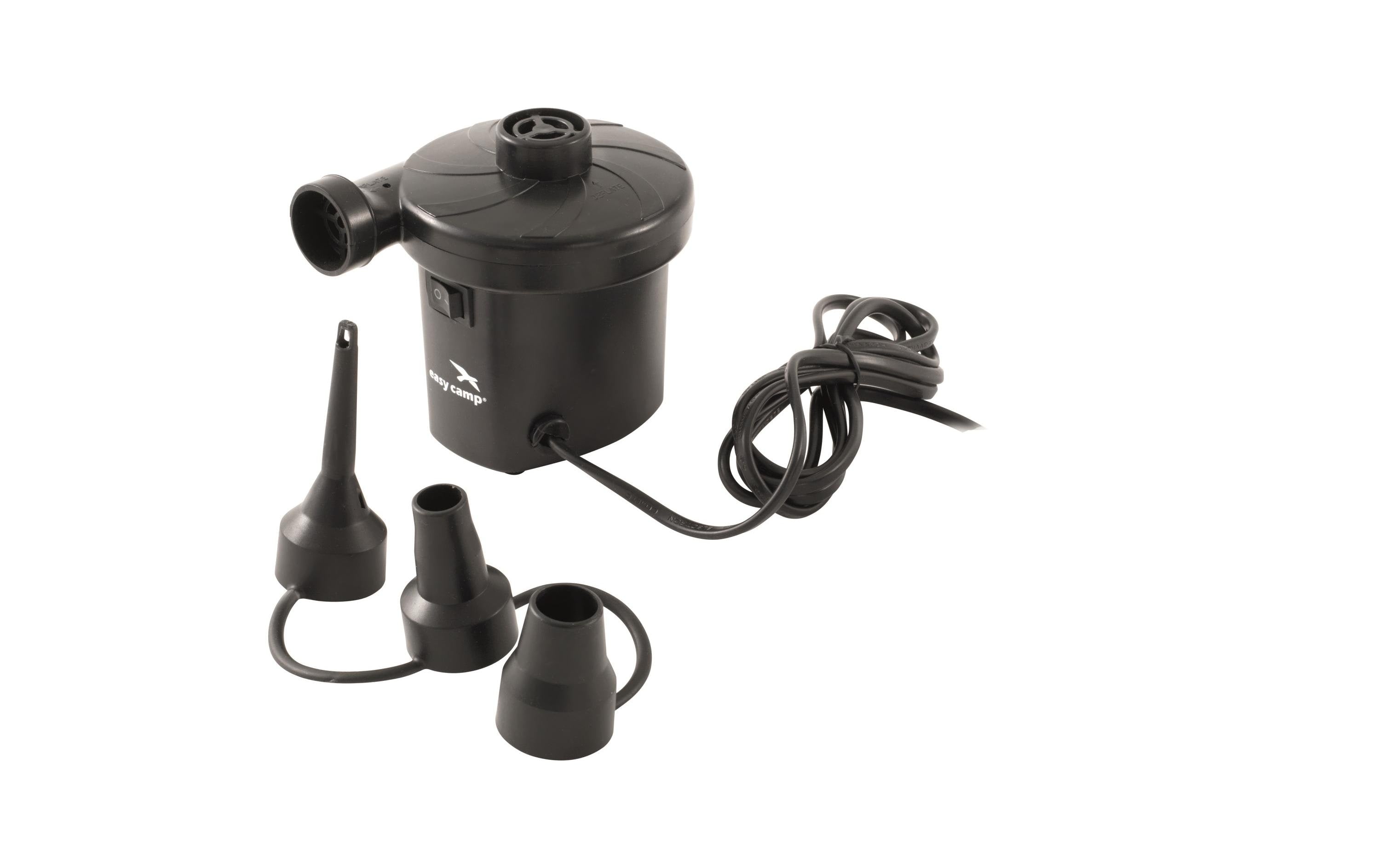 Easy Camp Super Cell 230V Pump