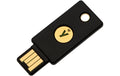 Yubico YubiKey 5 NFC Fips USB-A, IP68, NFC,FIDO2, FIDO U2F,NIST Cert