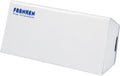 FRANKEN Löscher für Schreibtafel Magnettafel, weiss