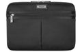 Targus® 11-12" Mobile Elite Sleeve black