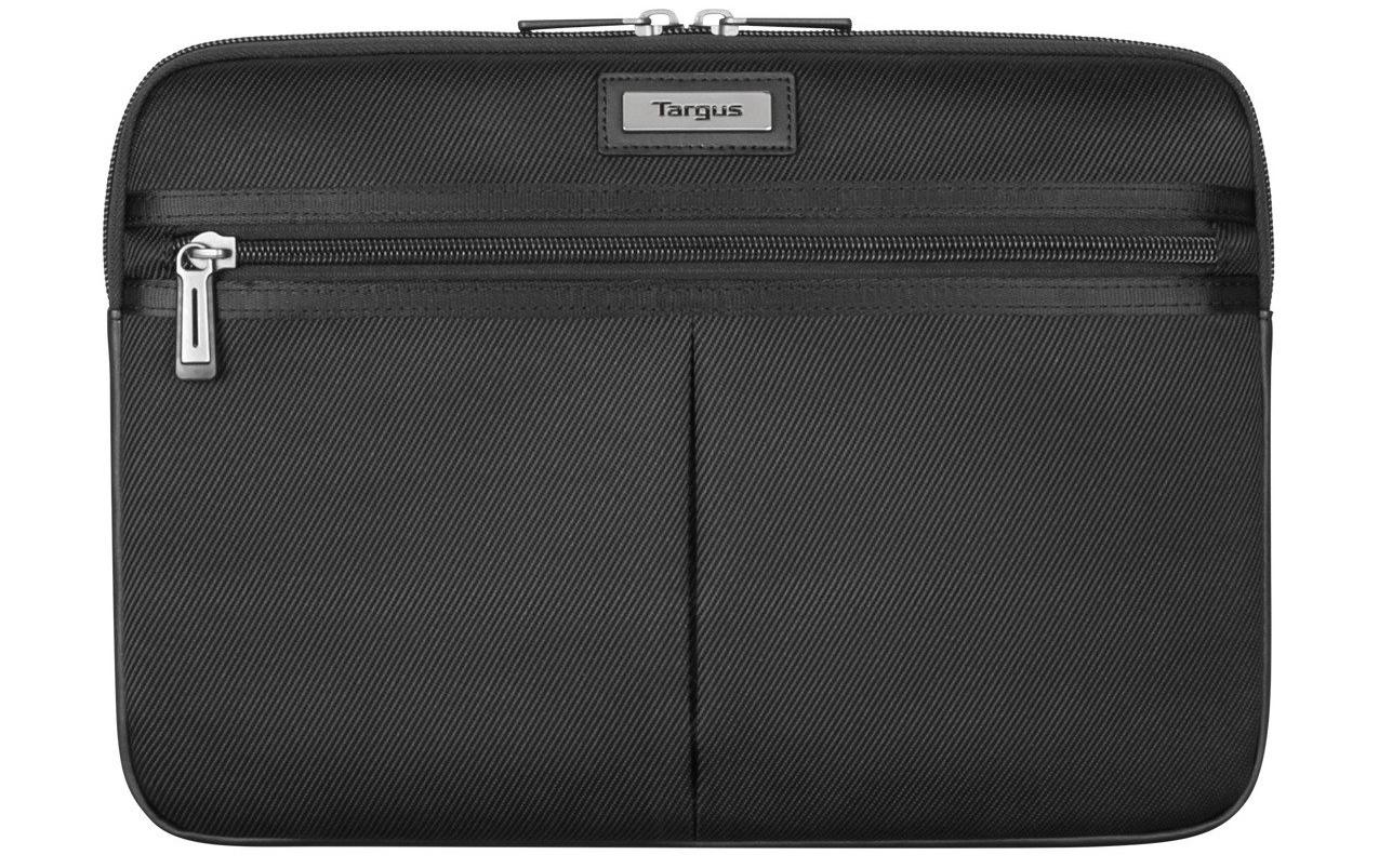 Targus® 11-12" Mobile Elite Sleeve black