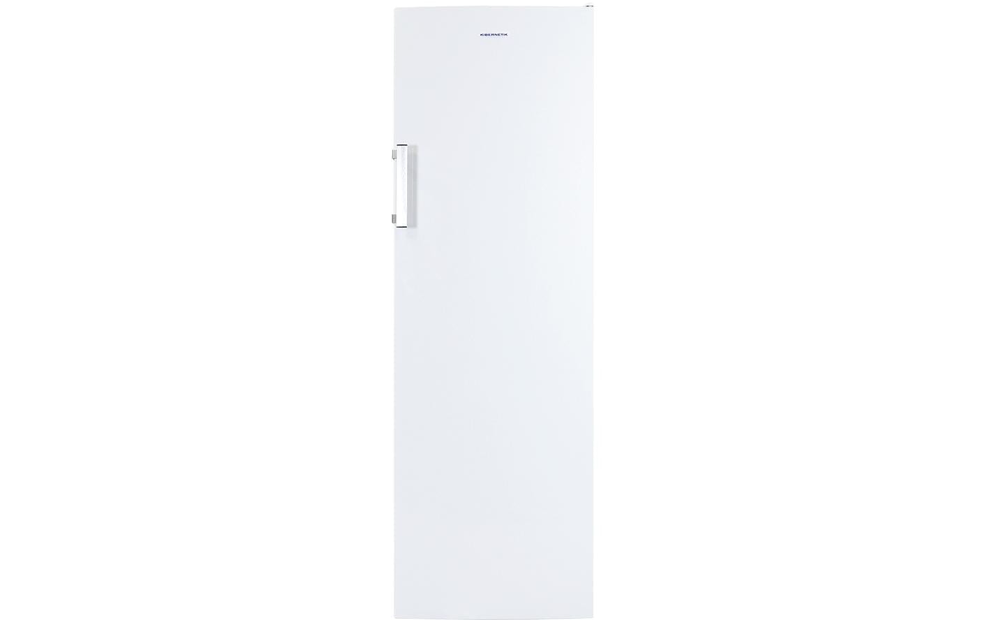 Kibernetik Gefrierschrank TK200 E, 204l, 4 Schubladen, 39dB
