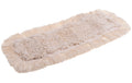 Edi Baur Taschenmopp NATIVE 40cm, Bamwolle, Polyester
