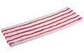 Edi Baur Taschenmopp Mikrofaser RIDGE 40cm, Polyester, Polyamid