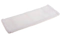 Edi Baur Taschenmopp Mikrofaser VELVET 40cm, Polyester Ultra Mikrofaser