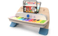 Hape Deluxe Magic Touch Piano FSC Alter ab: 0.5