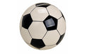 Spardose Fussball aus Keramik B13cm