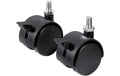 FRANKEN Rollenset ECO 2er Pack