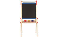 Hape Spiel-Tafel FSC Alter ab: 3