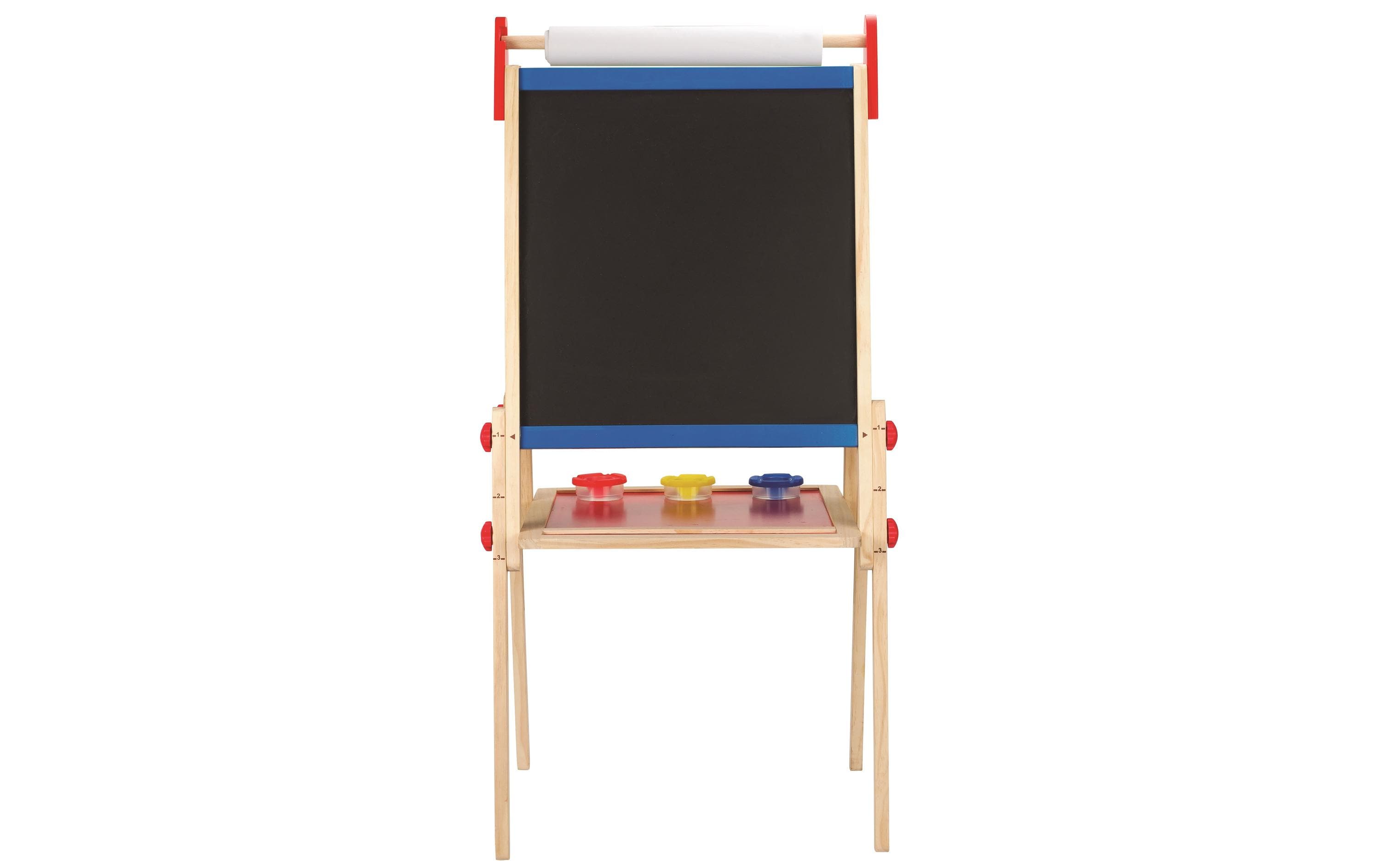 Hape Spiel-Tafel FSC Alter ab: 3