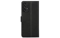 dbramante Copenhagen Slim Case Black fürs Galaxy A53