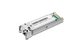 TP-Link TL-SM321B-2 SFP Transceiver, 2km für TP-Link Switches mit SFP Slot