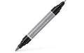 Faber-Castell PAP Dual Marker Farbe 272