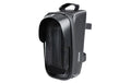 KOOR Velo Handytasche 6.2