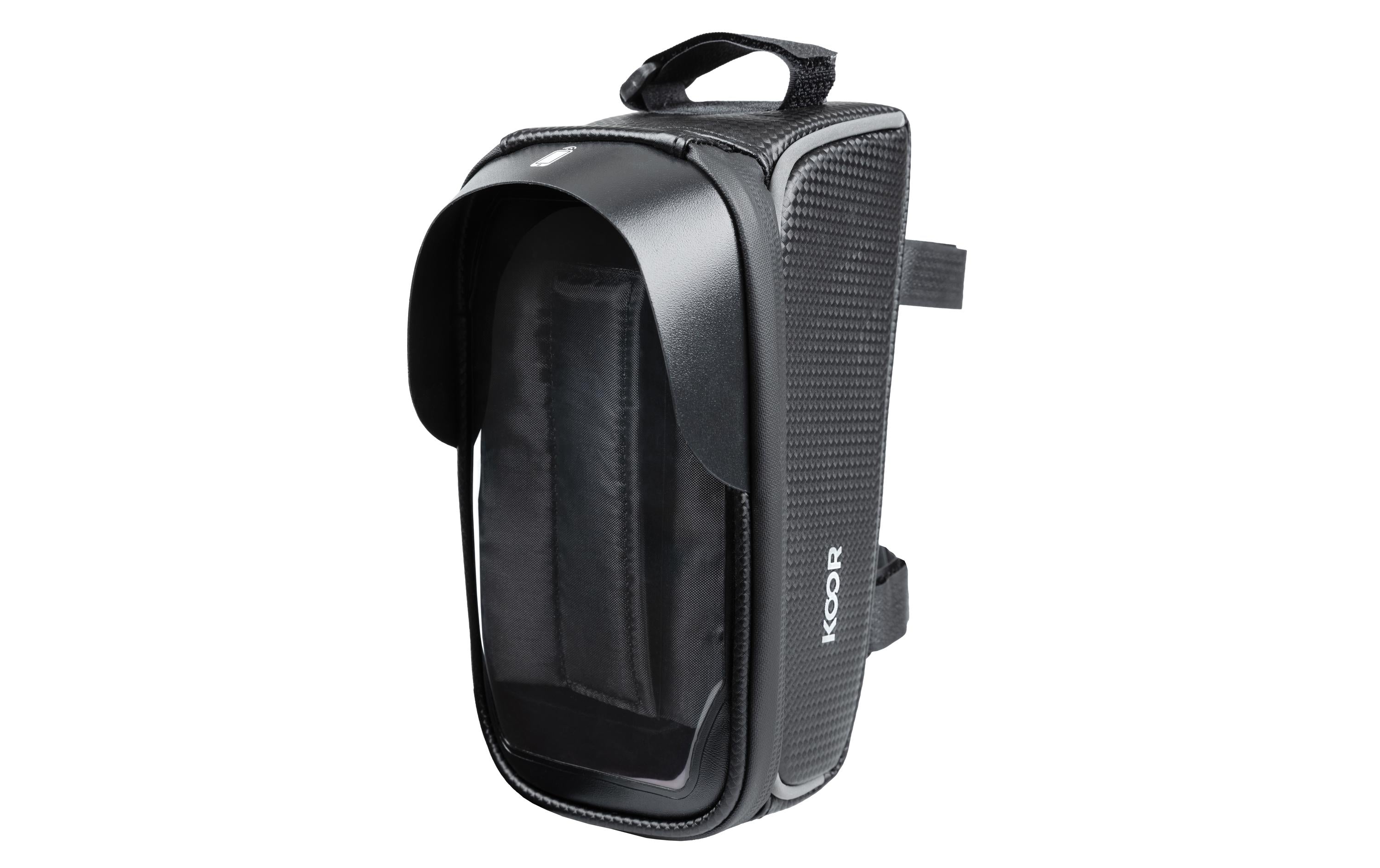 KOOR Velo Handytasche 6.2