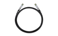 TP-Link SFP+ Twinax Kabel 3m passiv, 10Gbps
