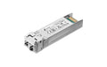 TP-Link TL-SM5110-SR: SFP+Transceiver, 550m 10Gbps, LC-Duplex