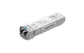 TP-Link TL-SM5110-LR: SFP+Transceiver, 10km 10Gbps, LC-Duplex
