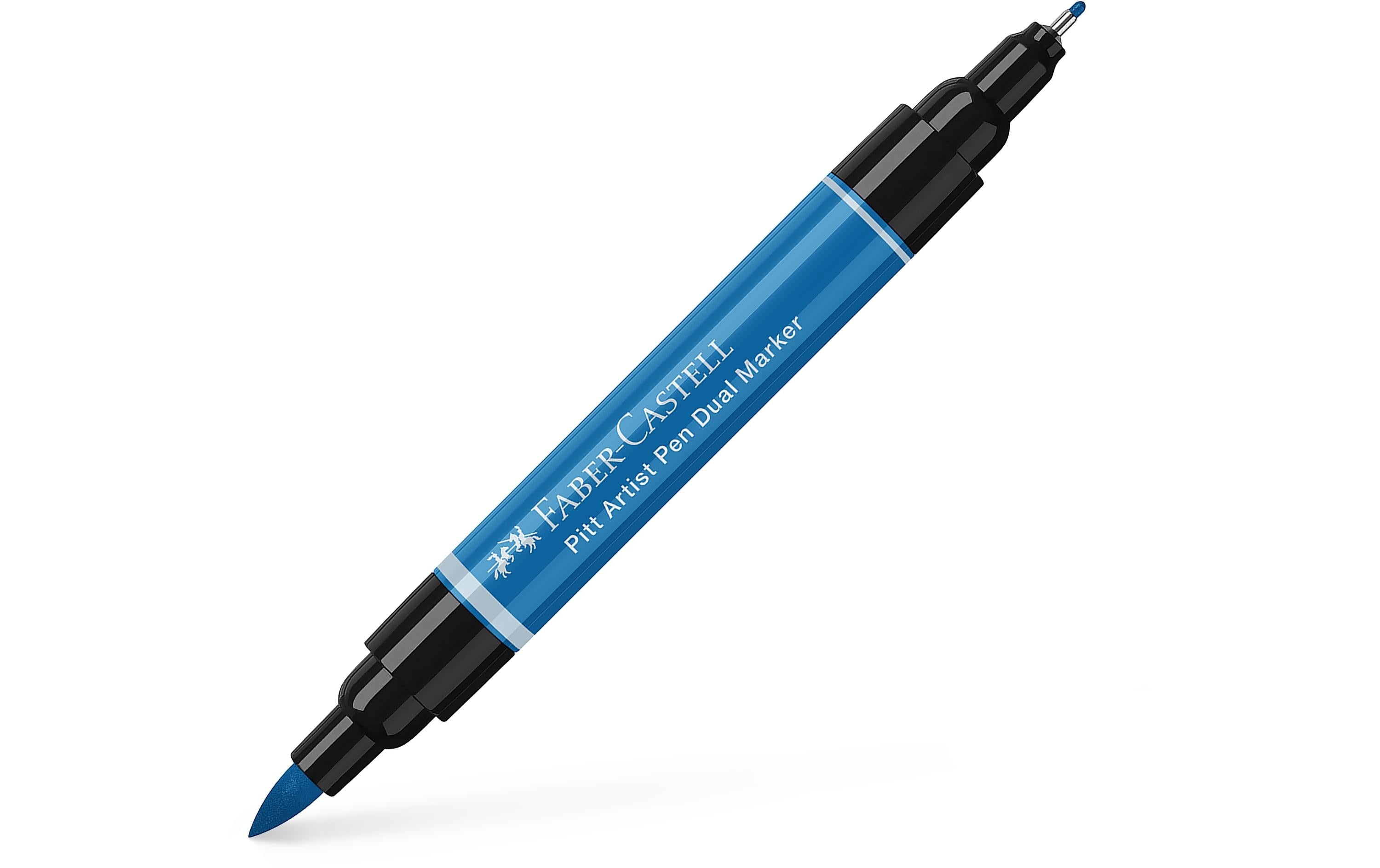Faber-Castell PAP Dual Marker Farbe 110