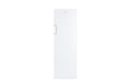 Kibernetik Gefrierschrank TK160 E, 161l, 39dB, no Frost, weiss