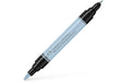 Faber-Castell PAP Dual Marker Farbe 148