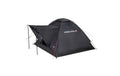 High Peak Beaver 3 black