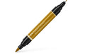 Faber-Castell PAP Dual Marker Farbe 268