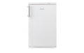 Domo Gefrierschrank DO91130F C, 80l, 38dB, weiss